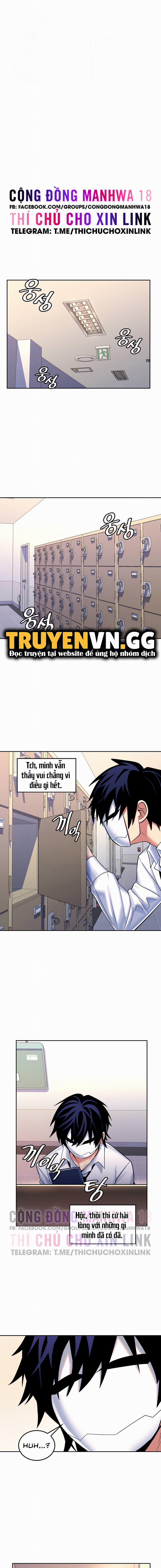 Phịch Cây Thế Giới 18 trang 11