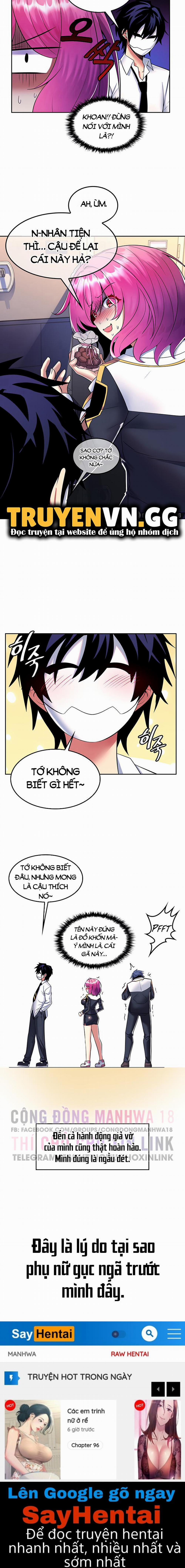 Phịch Cây Thế Giới 18 trang 13