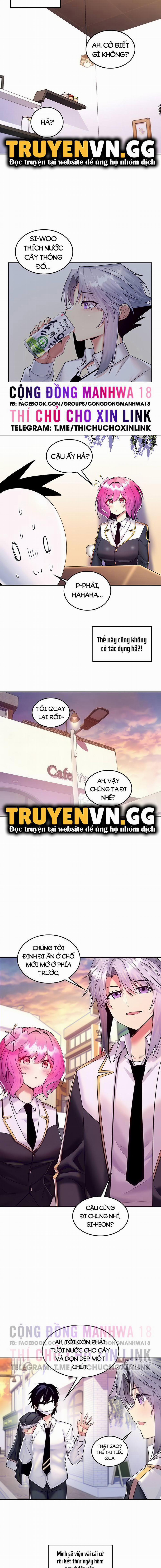 Phịch Cây Thế Giới 18 trang 2