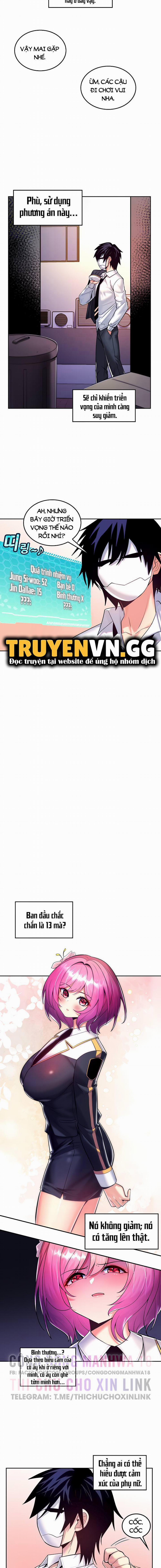 Phịch Cây Thế Giới 18 trang 3