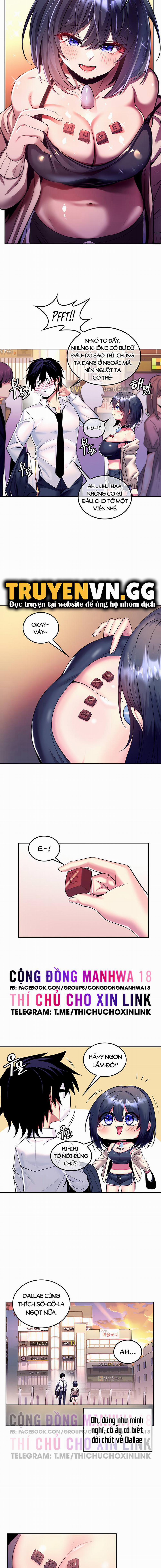 Phịch Cây Thế Giới 18 trang 6