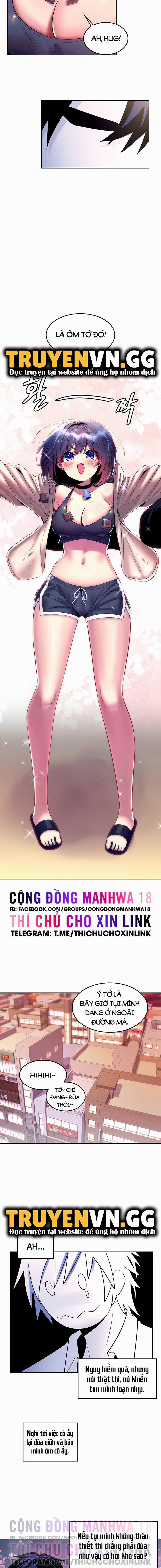 Phịch Cây Thế Giới 18 trang 7