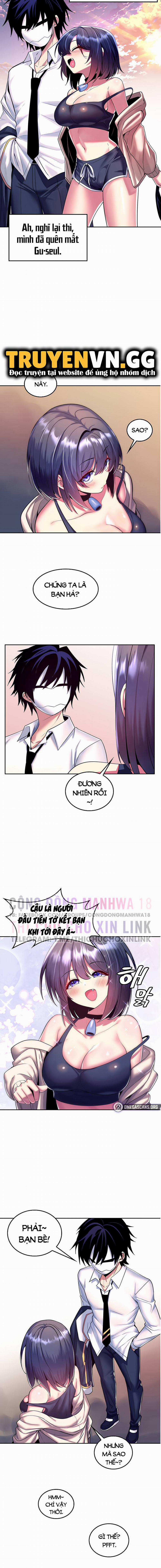 Phịch Cây Thế Giới 18 trang 8