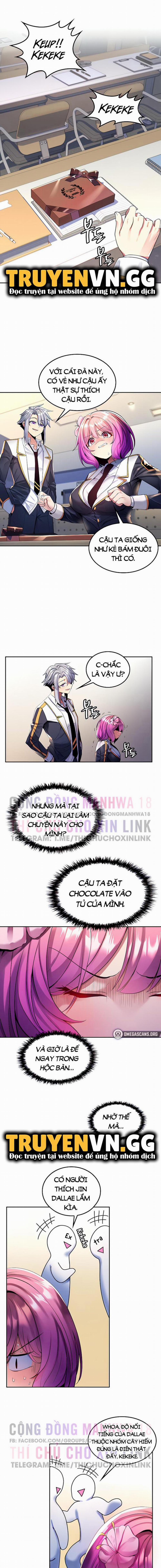 Phịch Cây Thế Giới 19 trang 0