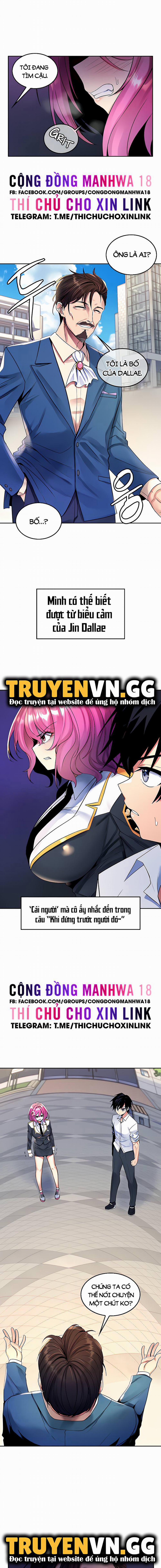 Phịch Cây Thế Giới 19 trang 12