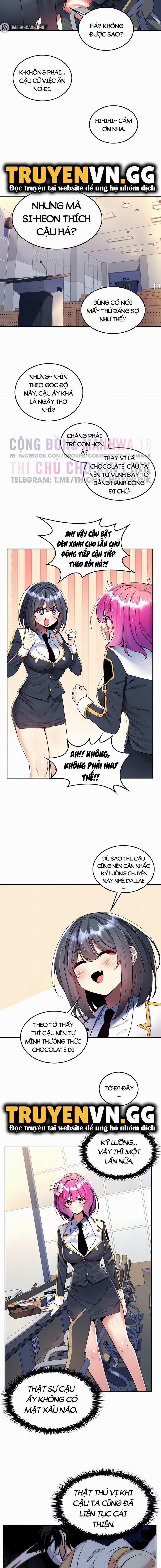 Phịch Cây Thế Giới 19 trang 3