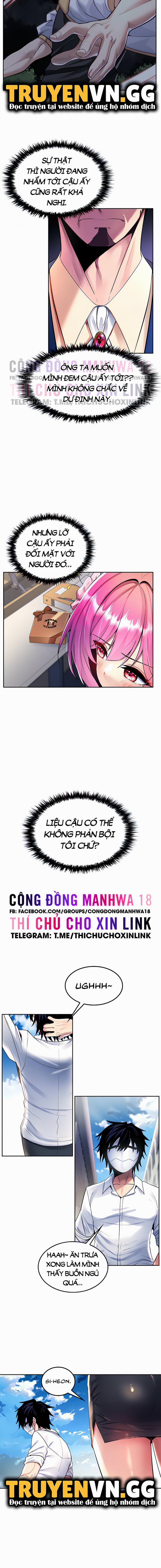 Phịch Cây Thế Giới 19 trang 4