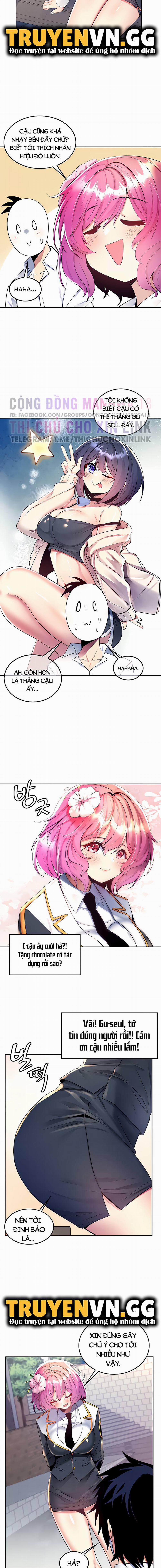 Phịch Cây Thế Giới 19 trang 6