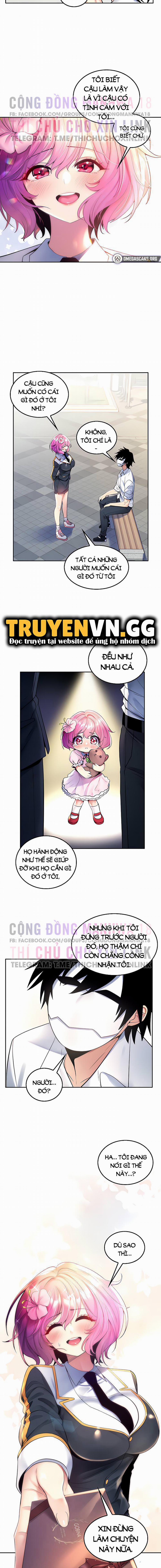 Phịch Cây Thế Giới 19 trang 7