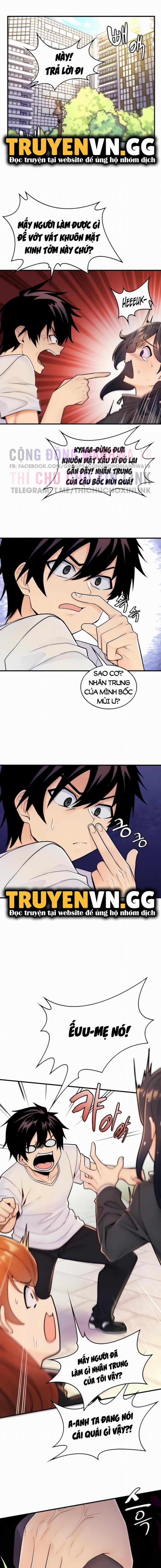 Phịch Cây Thế Giới 2 trang 0