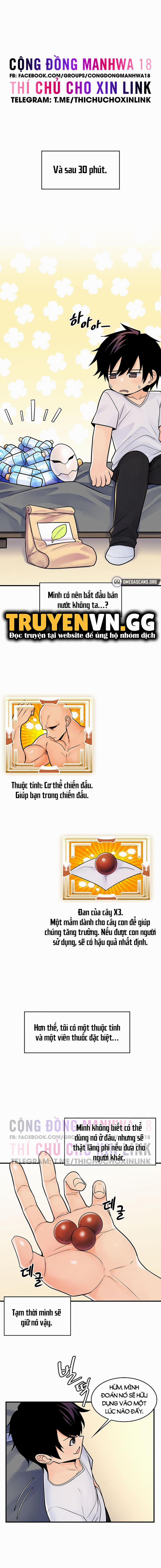 Phịch Cây Thế Giới 2 trang 10