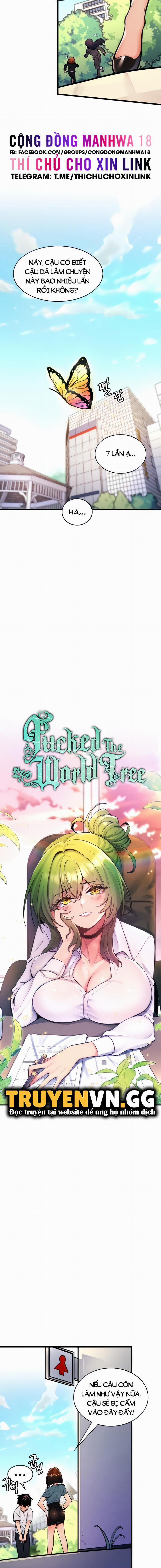 Phịch Cây Thế Giới 2 trang 2