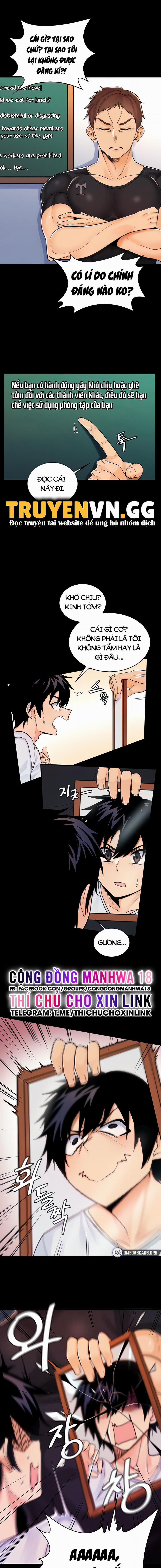 Phịch Cây Thế Giới 2 trang 4