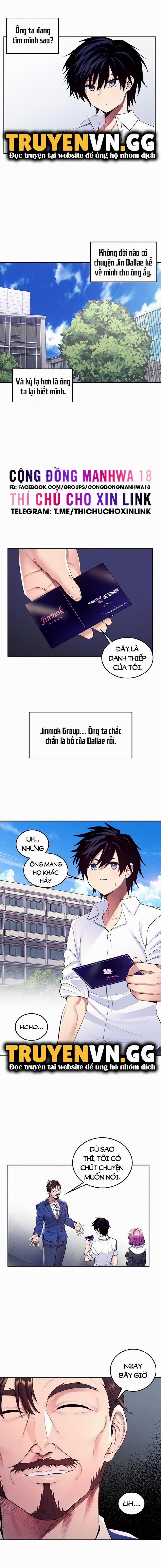 Phịch Cây Thế Giới 20 trang 0