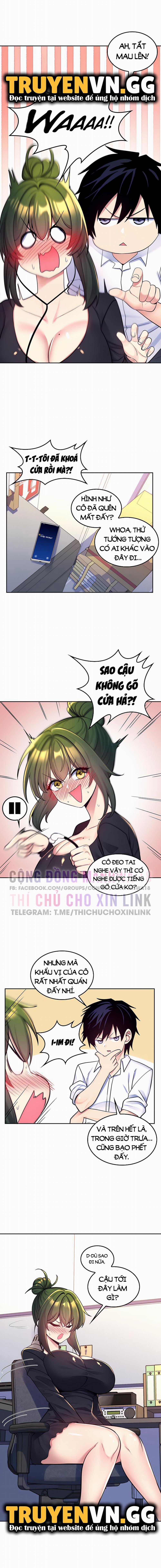 Phịch Cây Thế Giới 20 trang 11