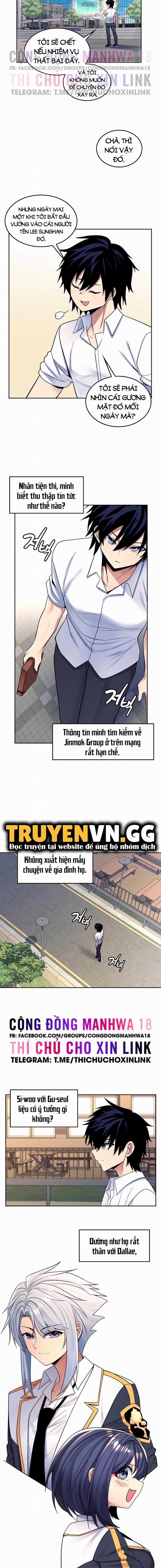 Phịch Cây Thế Giới 20 trang 6