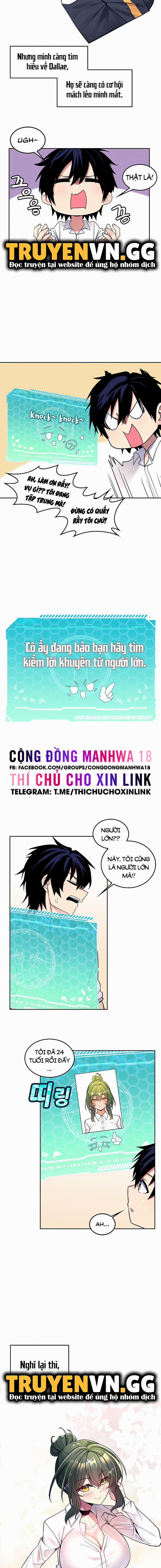 Phịch Cây Thế Giới 20 trang 7