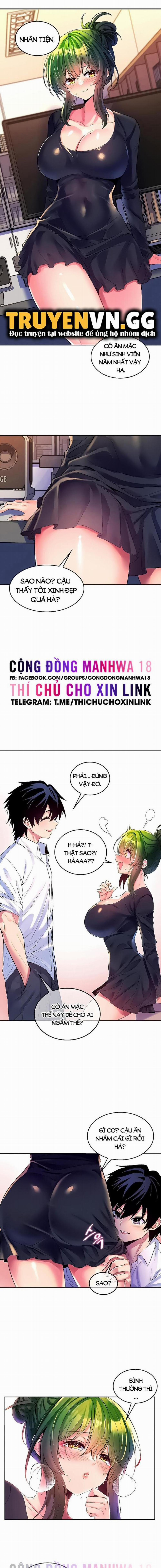 Phịch Cây Thế Giới 21 trang 0