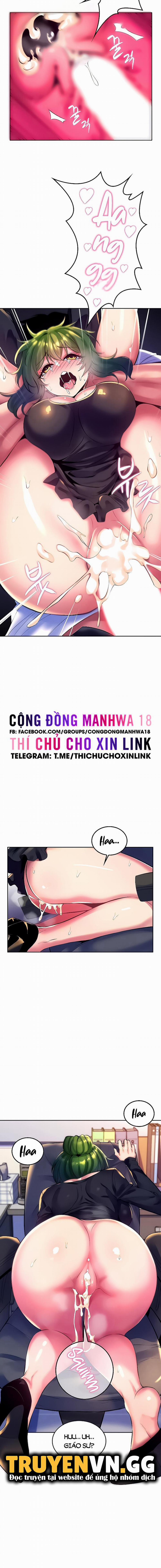 Phịch Cây Thế Giới 21 trang 12