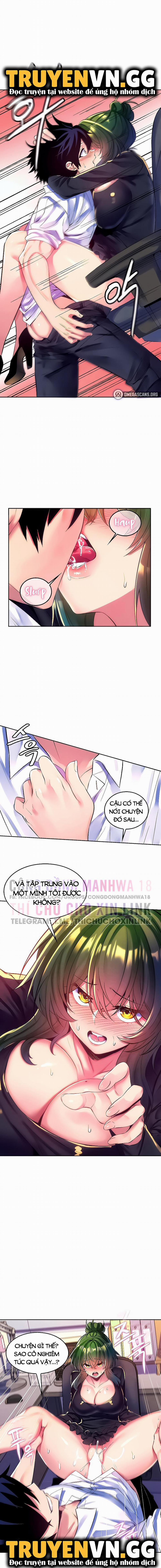 Phịch Cây Thế Giới 21 trang 4