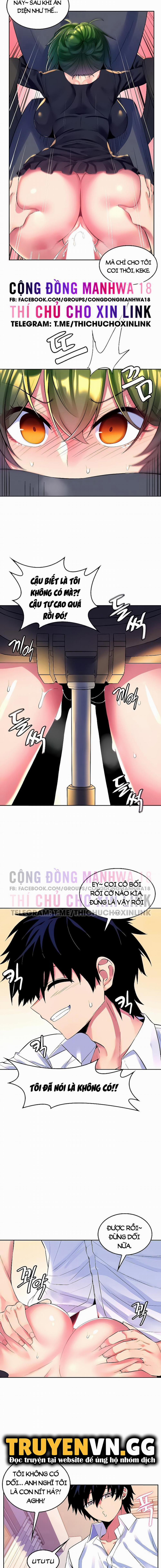 Phịch Cây Thế Giới 21 trang 6