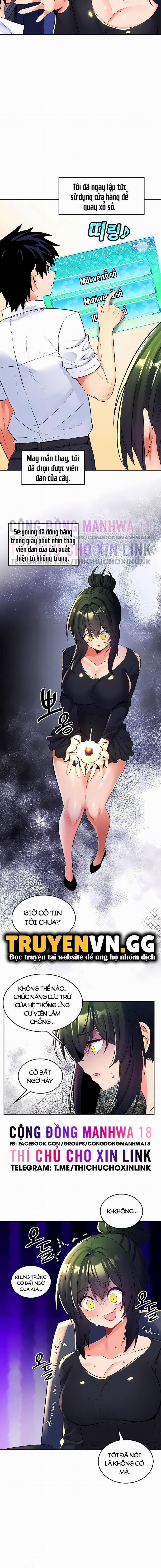 Phịch Cây Thế Giới 22 trang 1