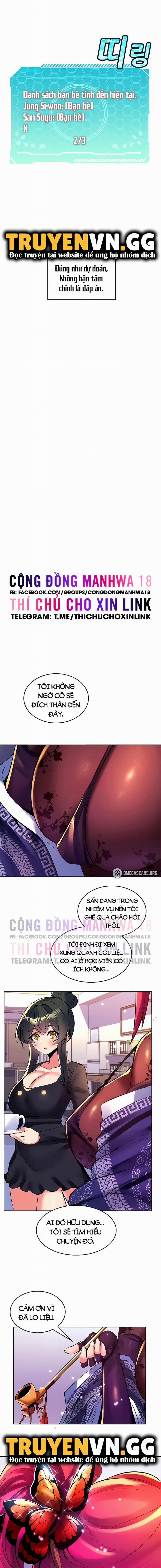 Phịch Cây Thế Giới 22 trang 13