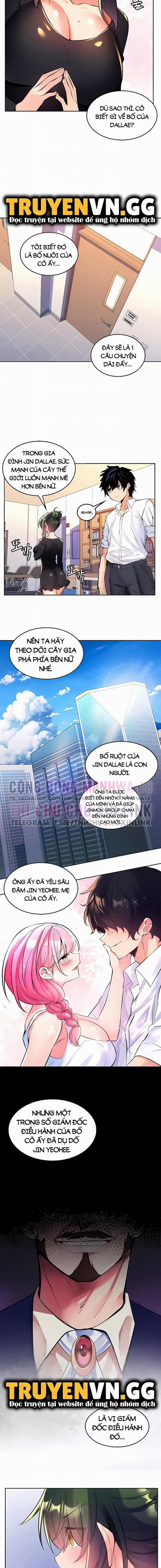 Phịch Cây Thế Giới 22 trang 3