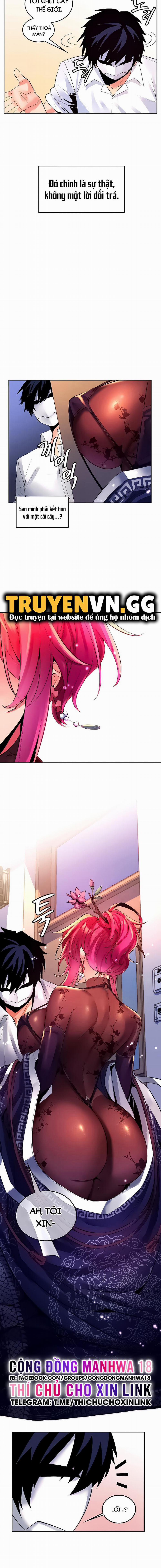 Phịch Cây Thế Giới 22 trang 6