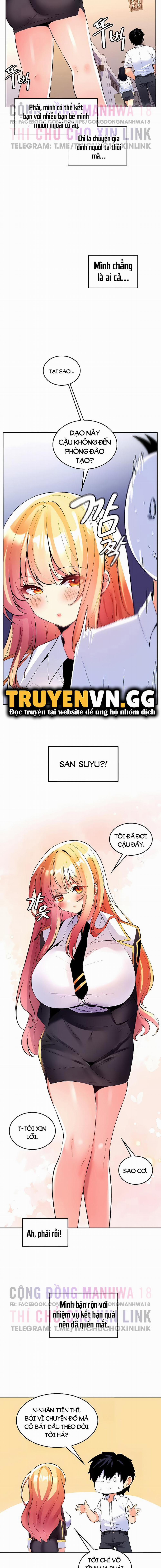 Phịch Cây Thế Giới 22 trang 8