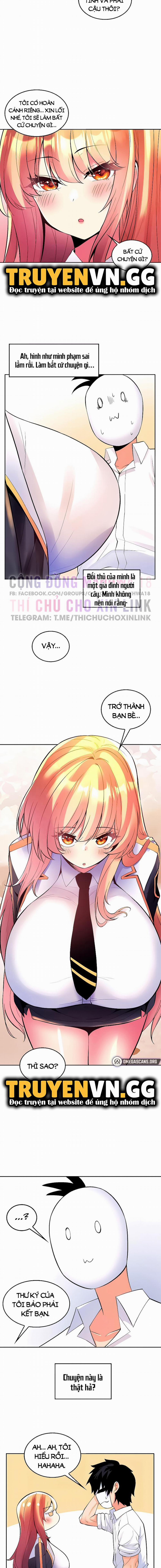 Phịch Cây Thế Giới 22 trang 9