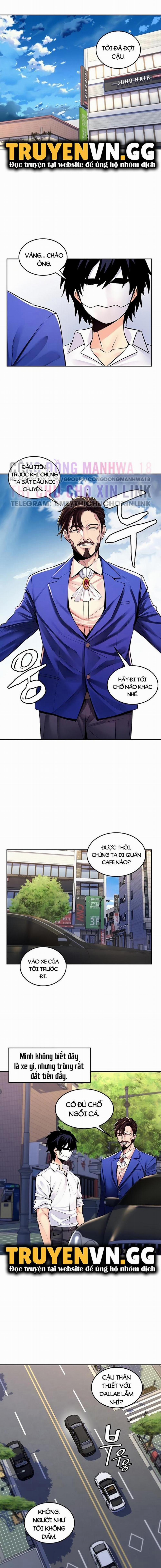 Phịch Cây Thế Giới 23 trang 0