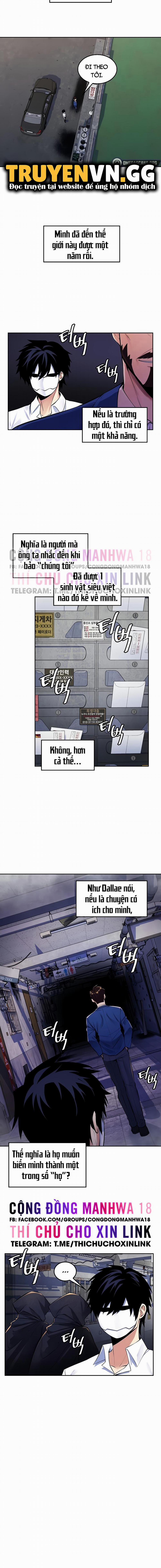 Phịch Cây Thế Giới 23 trang 4