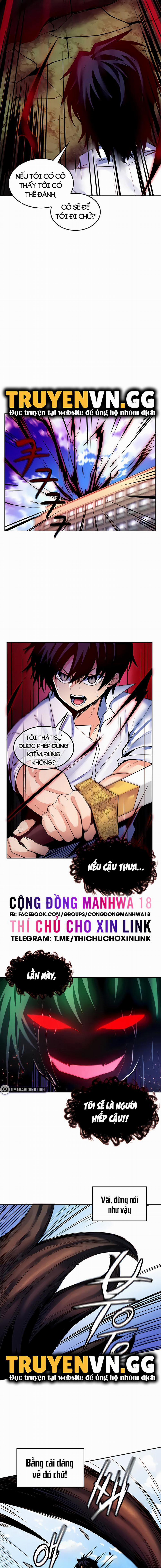 Phịch Cây Thế Giới 24 trang 11