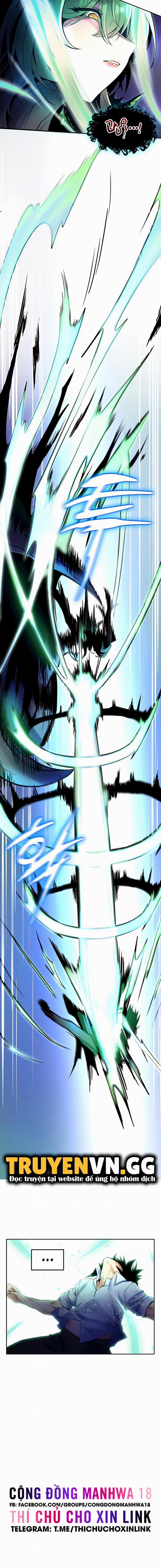 Phịch Cây Thế Giới 24 trang 14