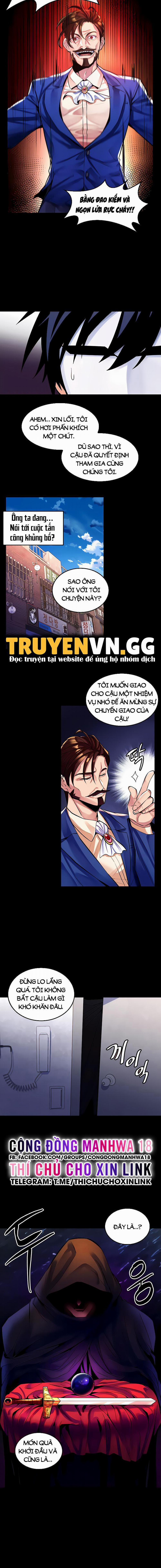 Phịch Cây Thế Giới 24 trang 3