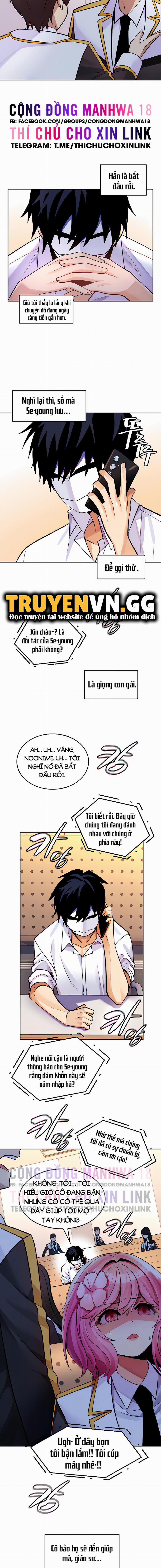 Phịch Cây Thế Giới 25 trang 11