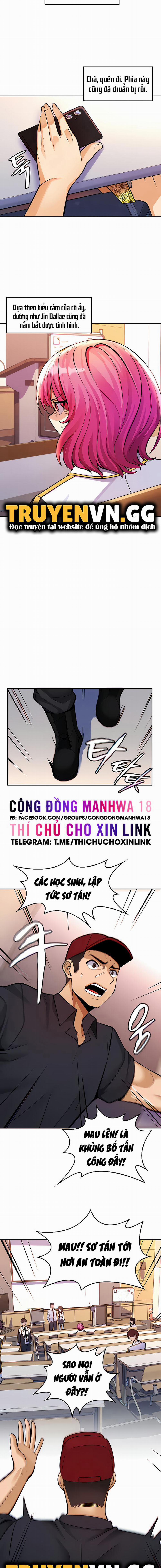 Phịch Cây Thế Giới 25 trang 12