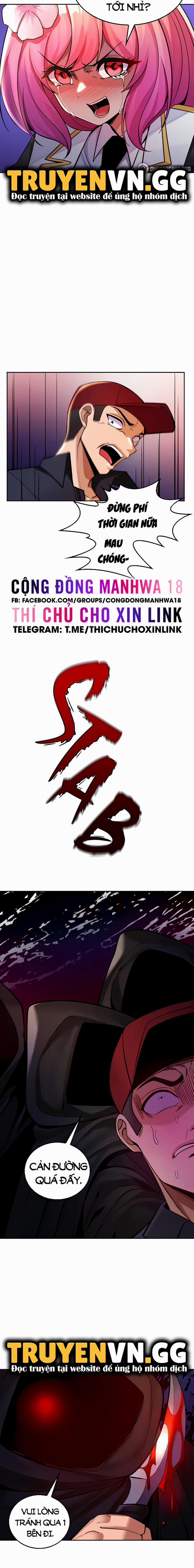 Phịch Cây Thế Giới 25 trang 14