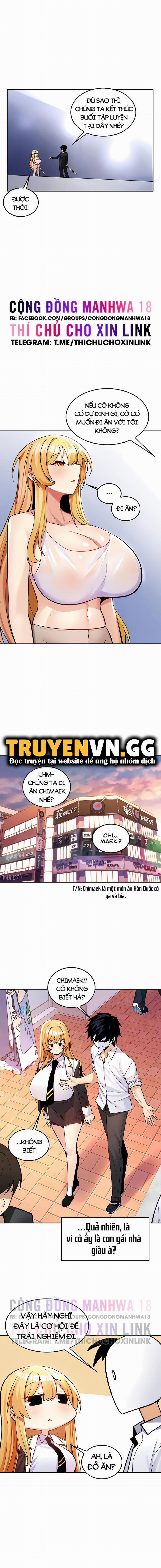 Phịch Cây Thế Giới 25 trang 2