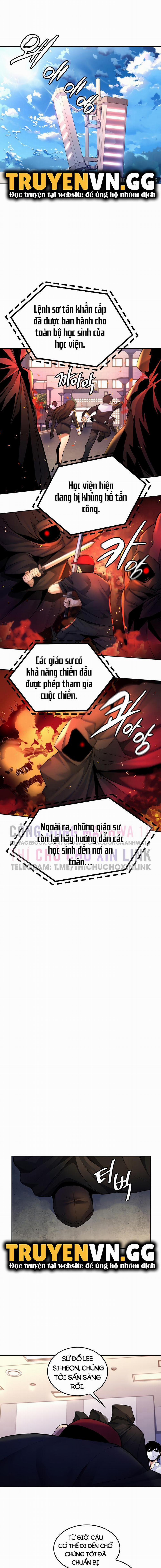 Phịch Cây Thế Giới 26 trang 1