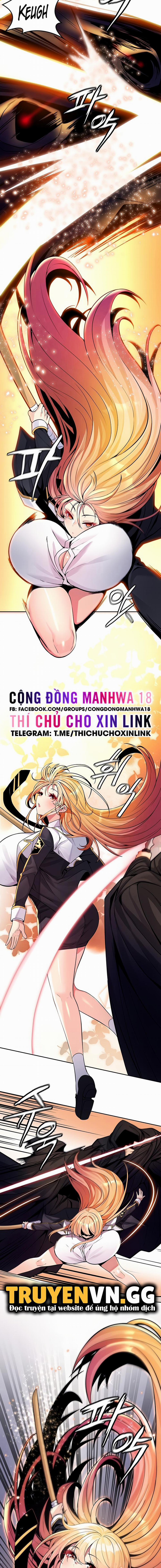 Phịch Cây Thế Giới 26 trang 11