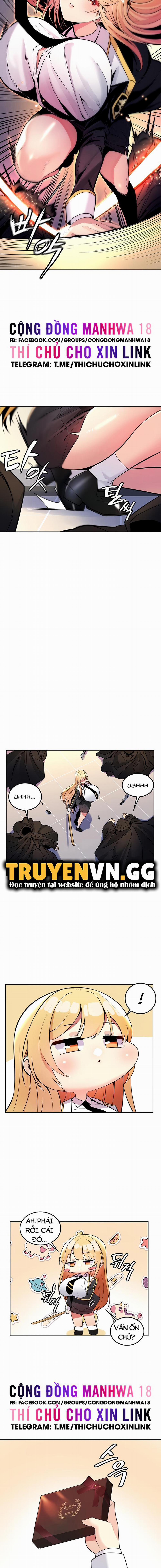 Phịch Cây Thế Giới 26 trang 12