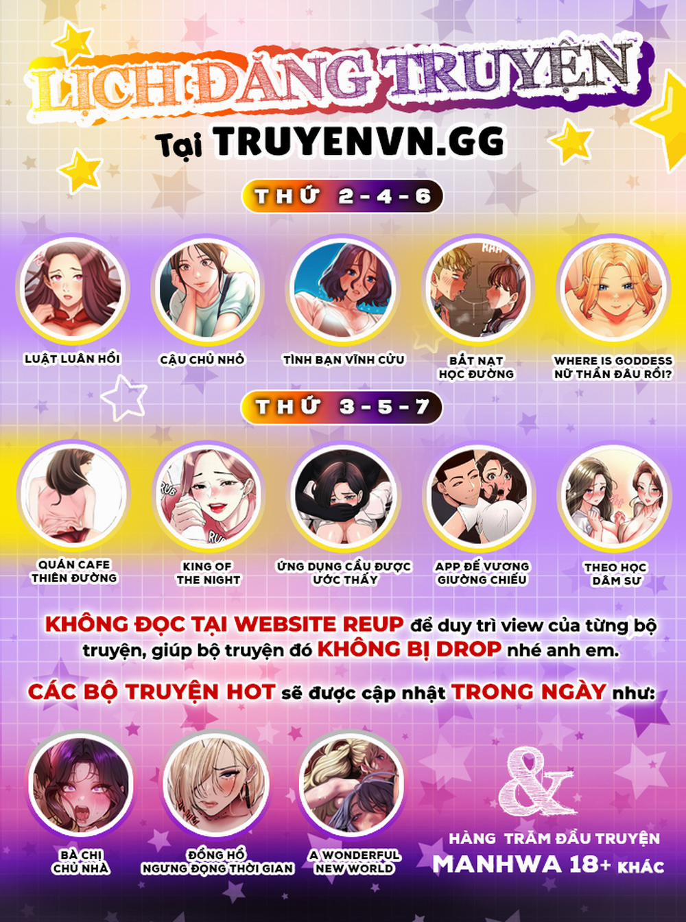 Phịch Cây Thế Giới 26 trang 15