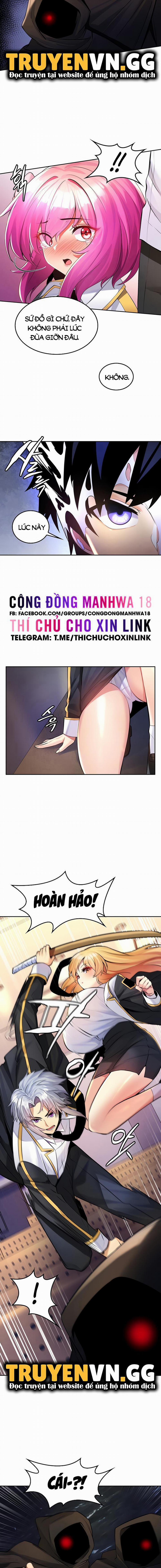 Phịch Cây Thế Giới 26 trang 3