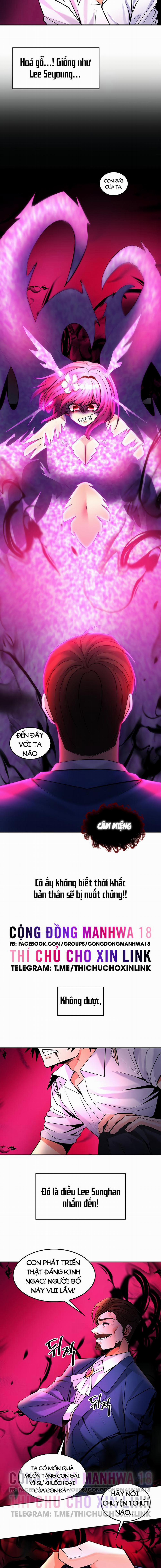 Phịch Cây Thế Giới 27 trang 12