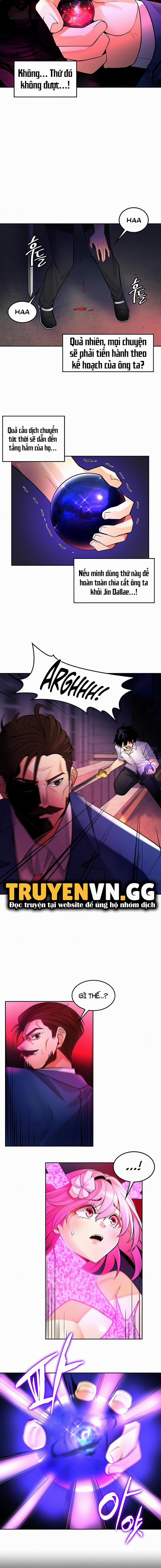 Phịch Cây Thế Giới 27 trang 13