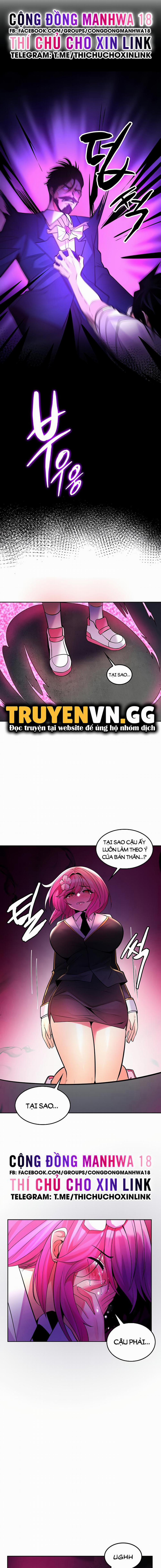 Phịch Cây Thế Giới 27 trang 14