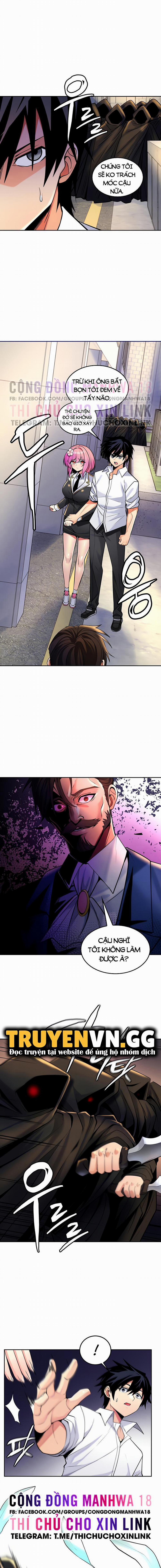 Phịch Cây Thế Giới 27 trang 2