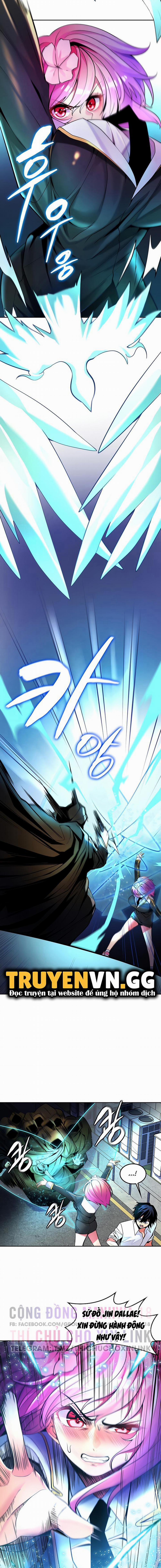 Phịch Cây Thế Giới 27 trang 3